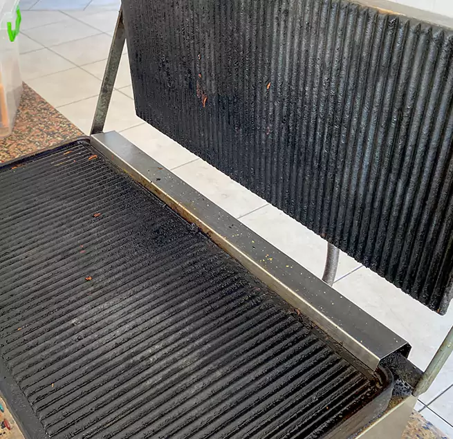 Why Homeowners & Businesses Trust Us in Philadelphia, PA?