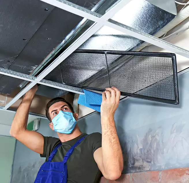 Why Homeowners Businesses Trust Us in Philadelphia, PA?