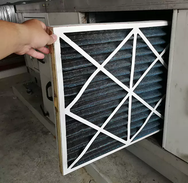 Why Homeowners & Businesses Trust Us Philadelphia, PA?