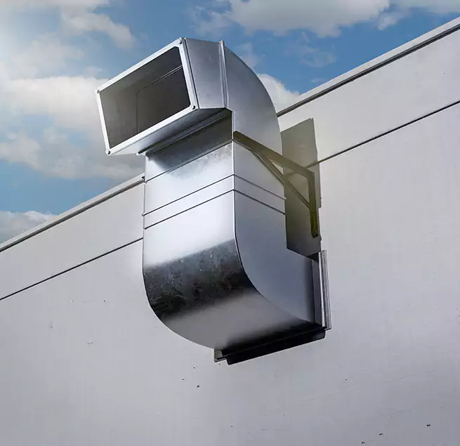 Why Homeowners Businesses Trust Us in Philadelphia, PA?