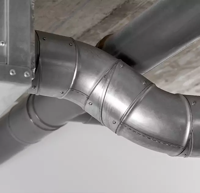 Why Homeowners & Businesses Trust Us in Philadelphia, PA?