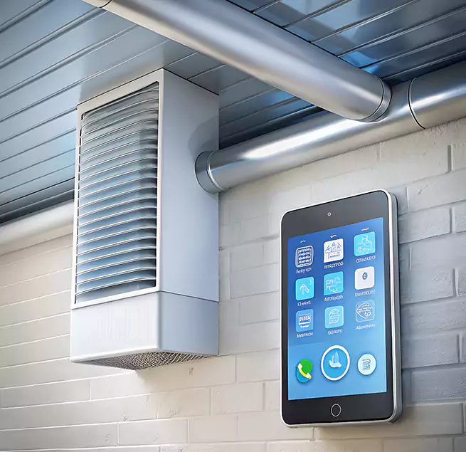 Why Homeowners & Businesses Trust Us in Philadelphia, PA